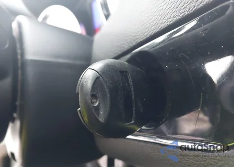 2015 Chrysler Town & Country S z USA, uszkodzony, nr VIN 2C4RC1HG4FR602968